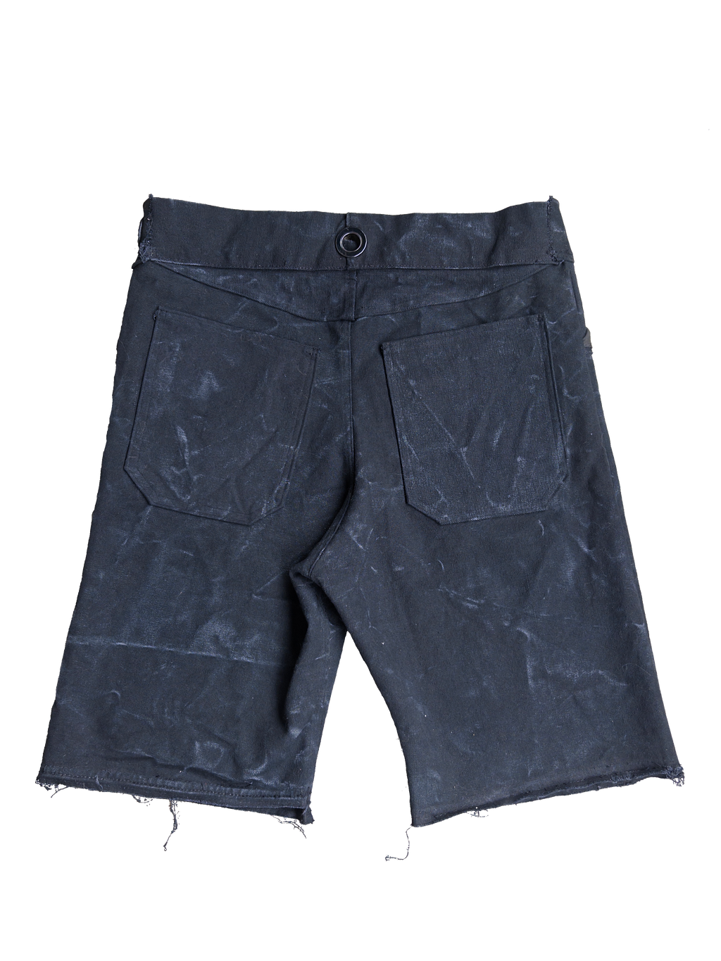 Q002 Shorts 1/1