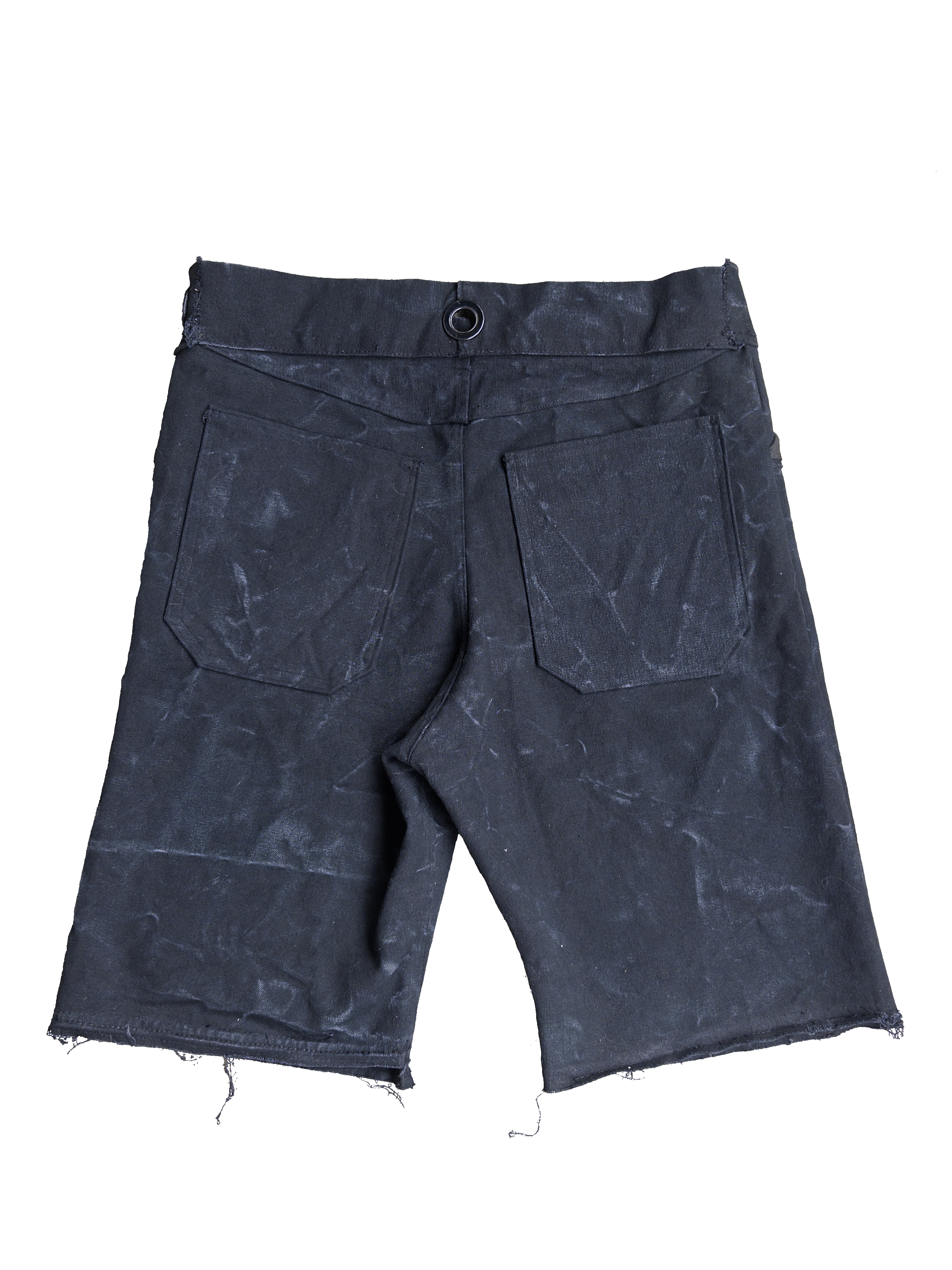 Q002 Shorts 1/1