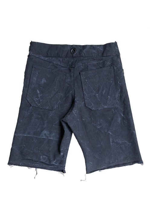 Q002 Shorts 1/1