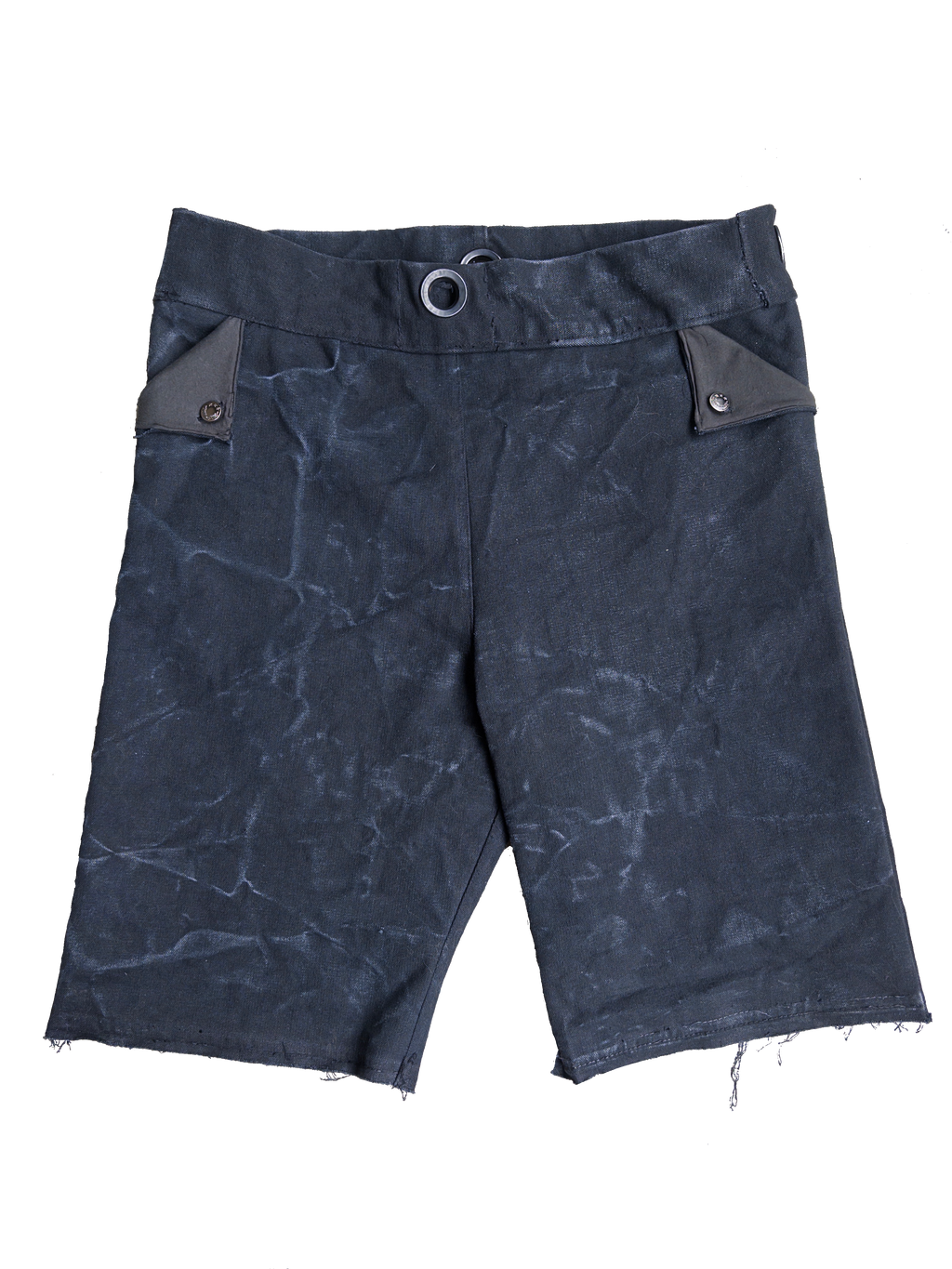 Q002 Shorts 1/1