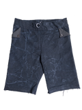Q002 Shorts 1/1