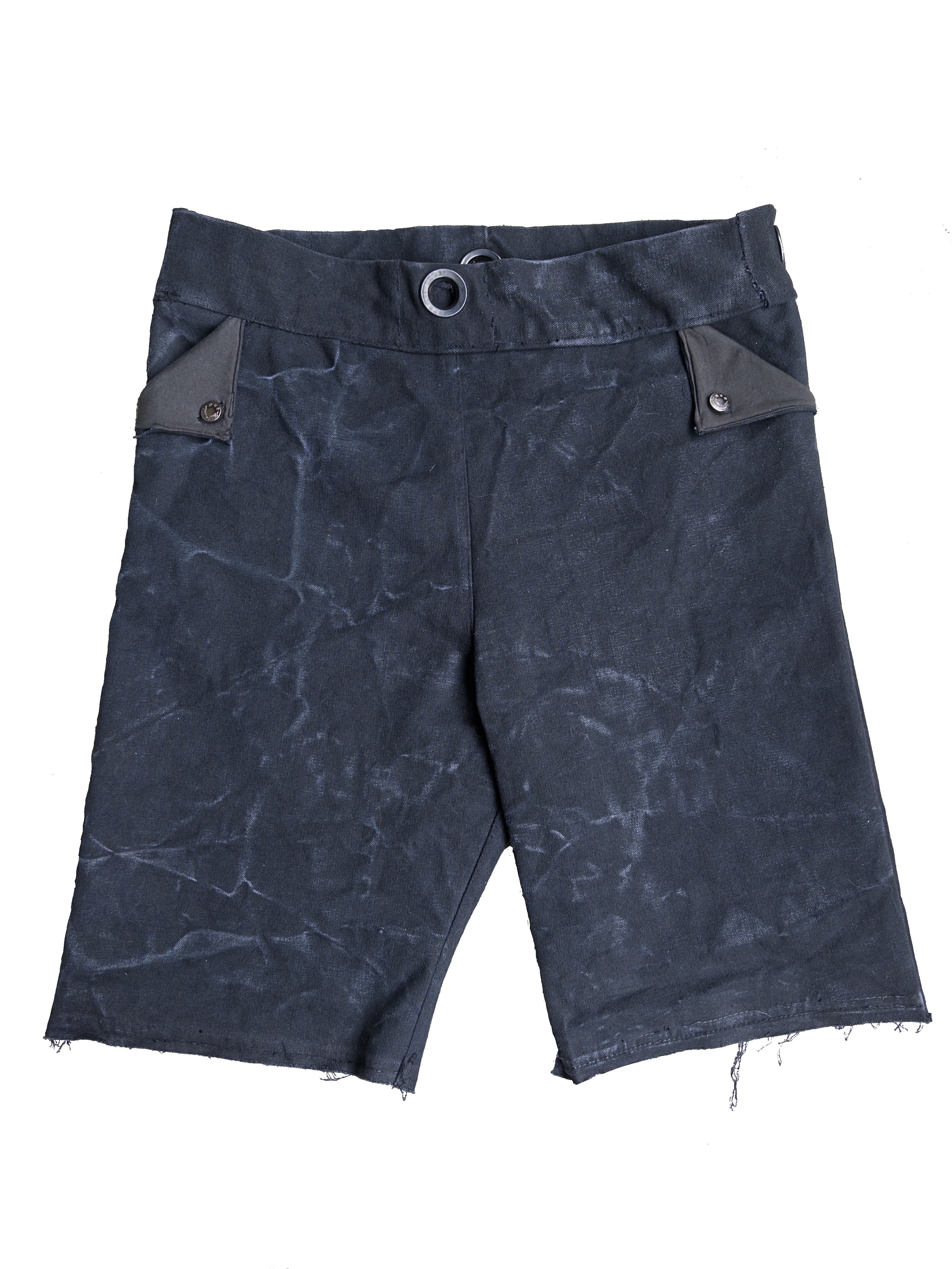 Q002 Shorts 1/1