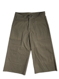 Q003 Trousers 1/1