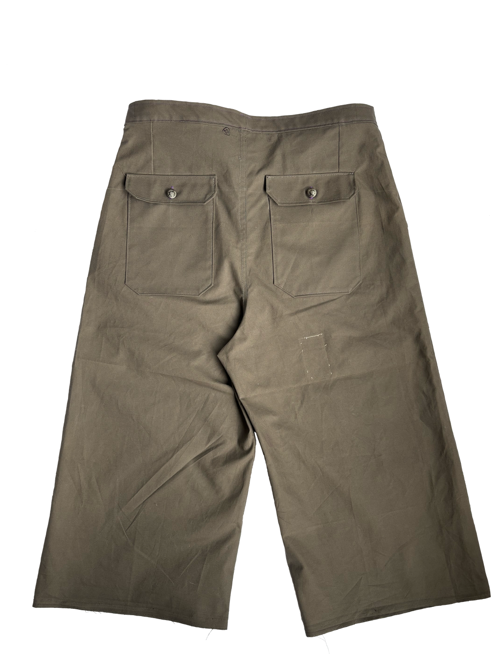 Q003 Trousers 1/1