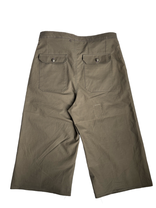 Q003 Trousers 1/1