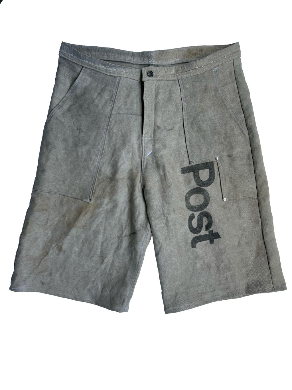 Q005 Shorts 1/1