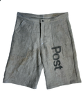 Q005 Shorts 1/1