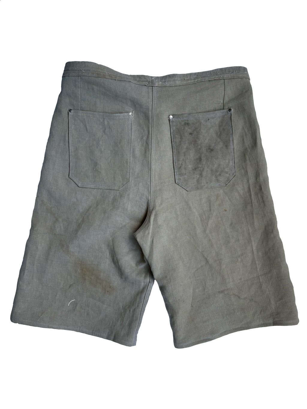 Q005 Shorts 1/1