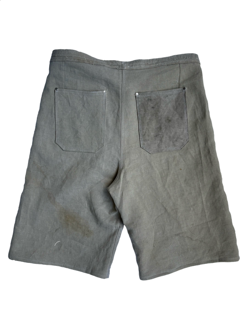 Q005 Shorts 1/1