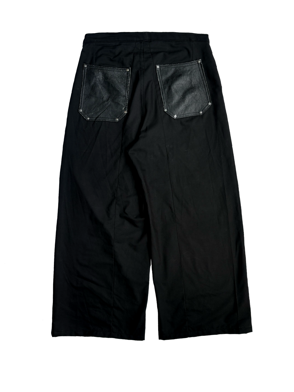 Q006 Trousers 1/1