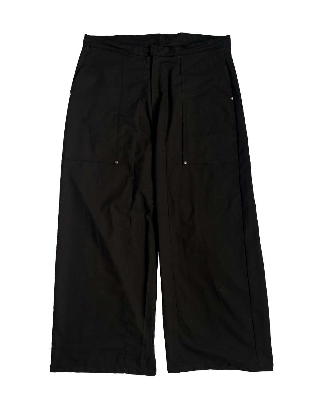 Q006 Trousers 1/1