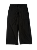 Q006 Trousers 1/1