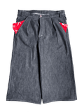 Q007 Trousers 1/1