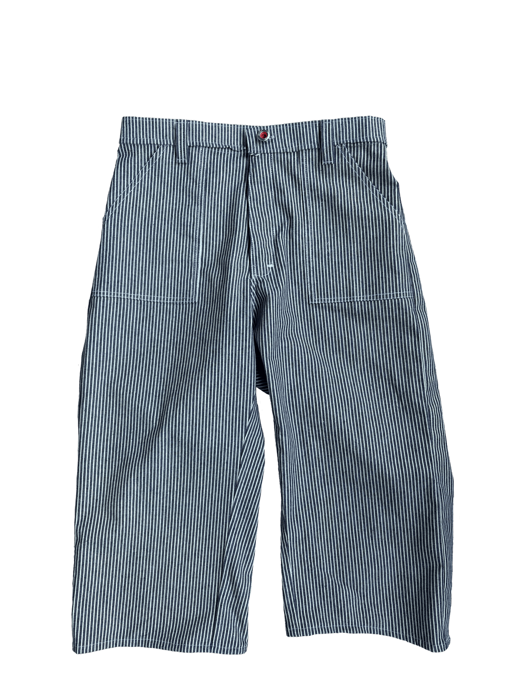 Q008 trousers 1/1