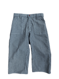 Q008 trousers 1/1