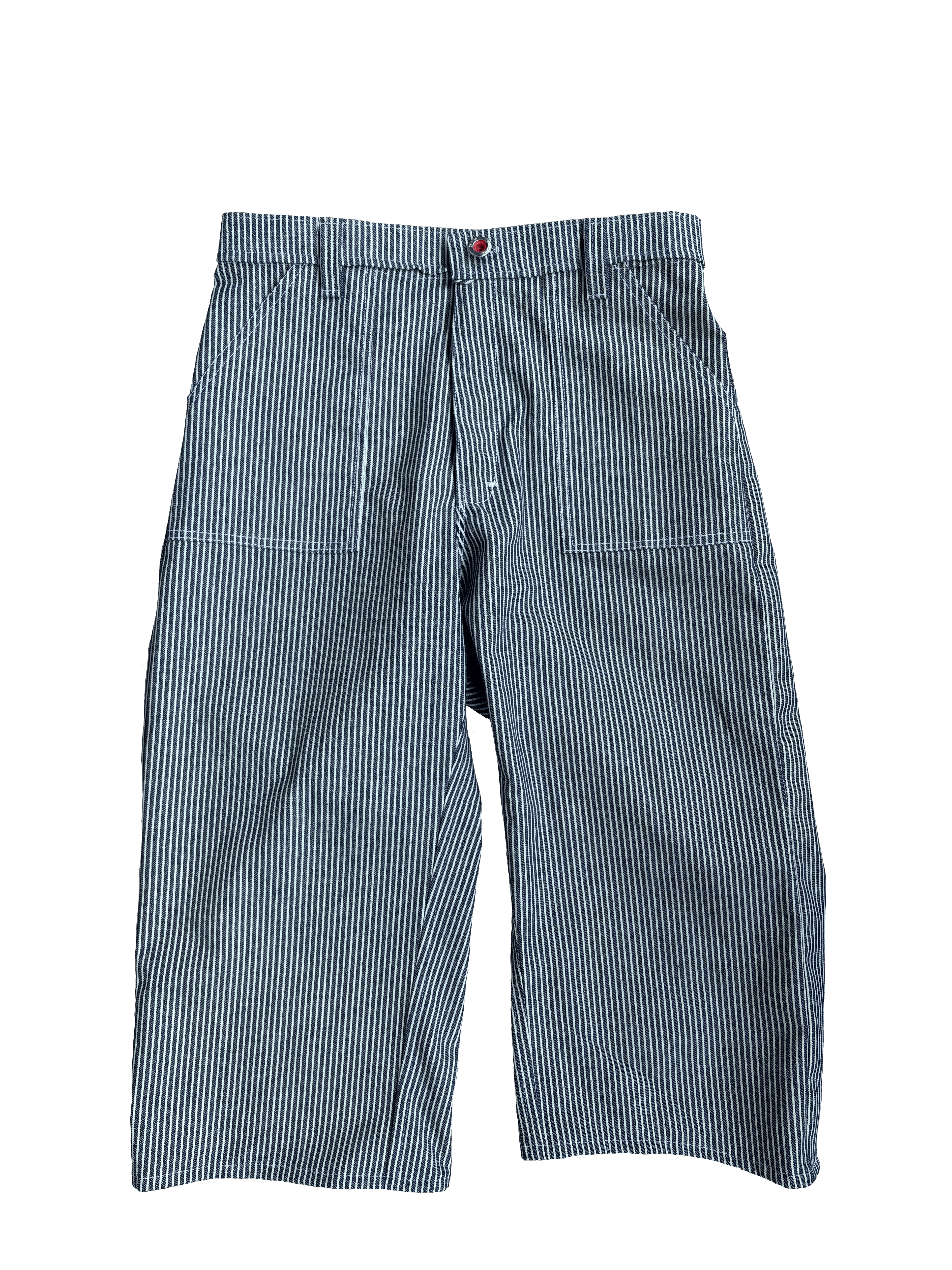 Q008 trousers 1/1