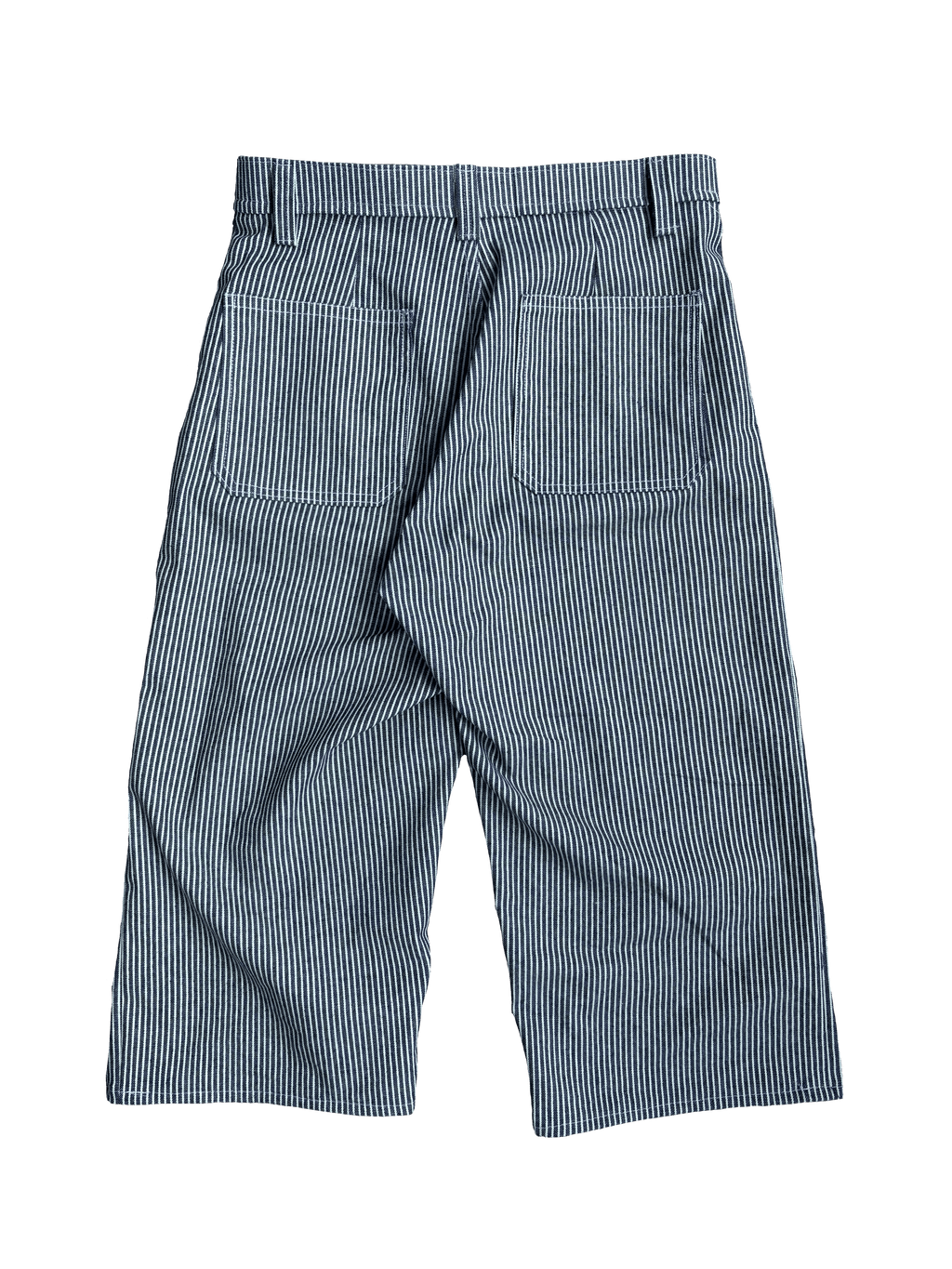 Q008 trousers 1/1