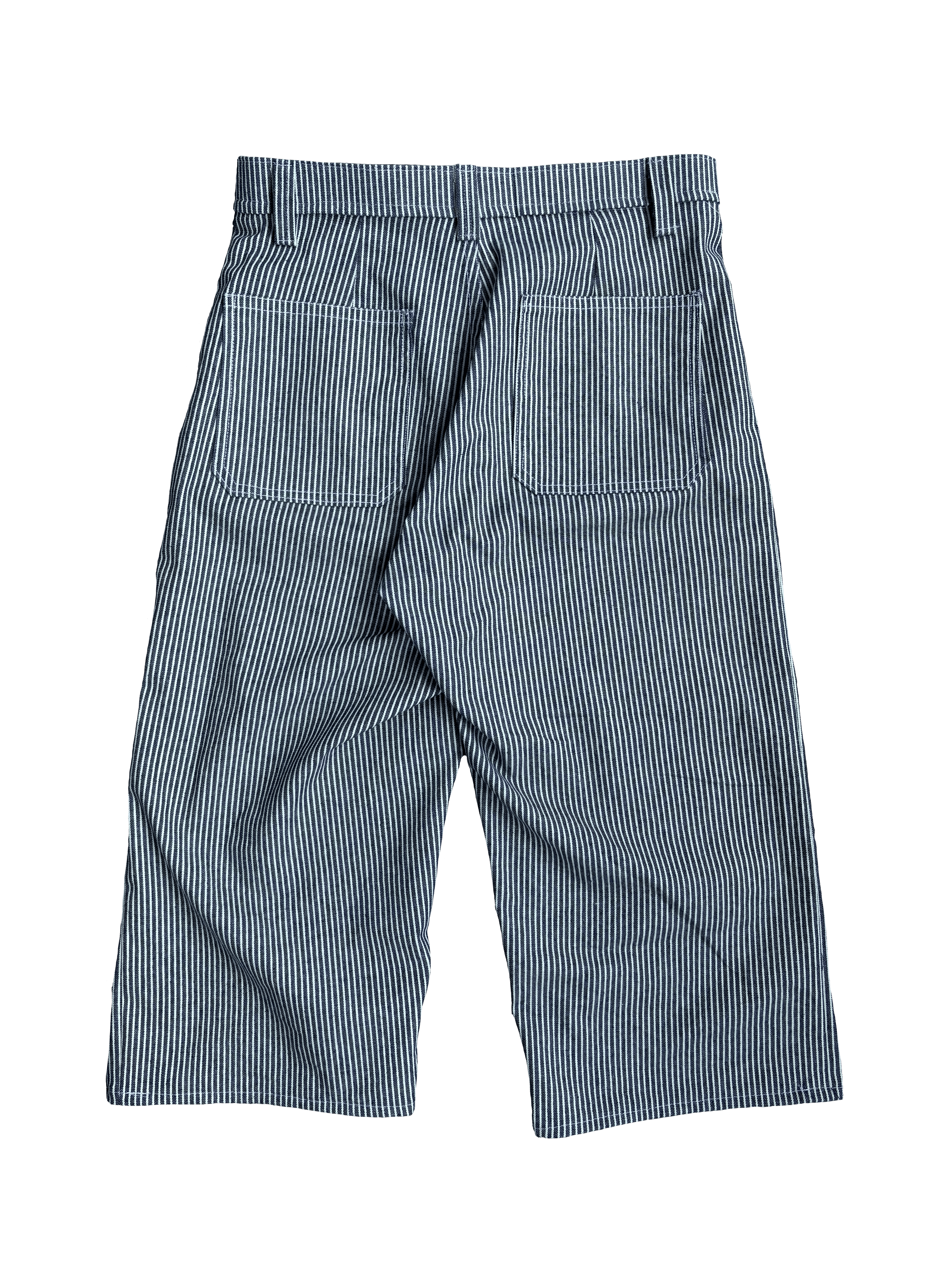 Q008 trousers 1/1