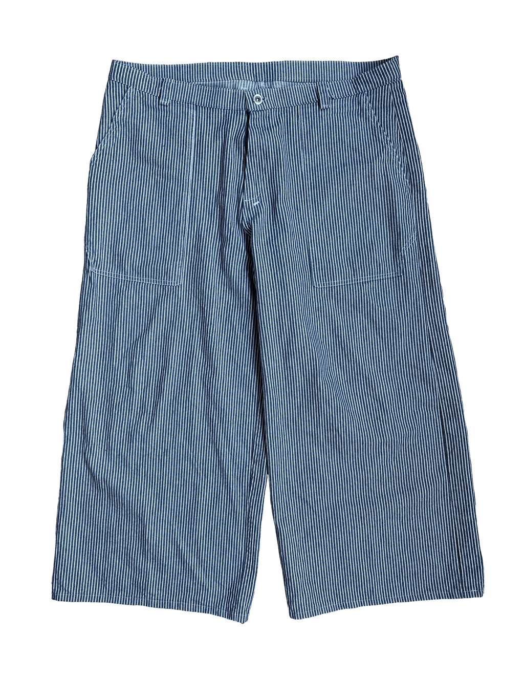 Q009 Trousers 1/1