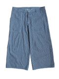 Q009 Trousers 1/1