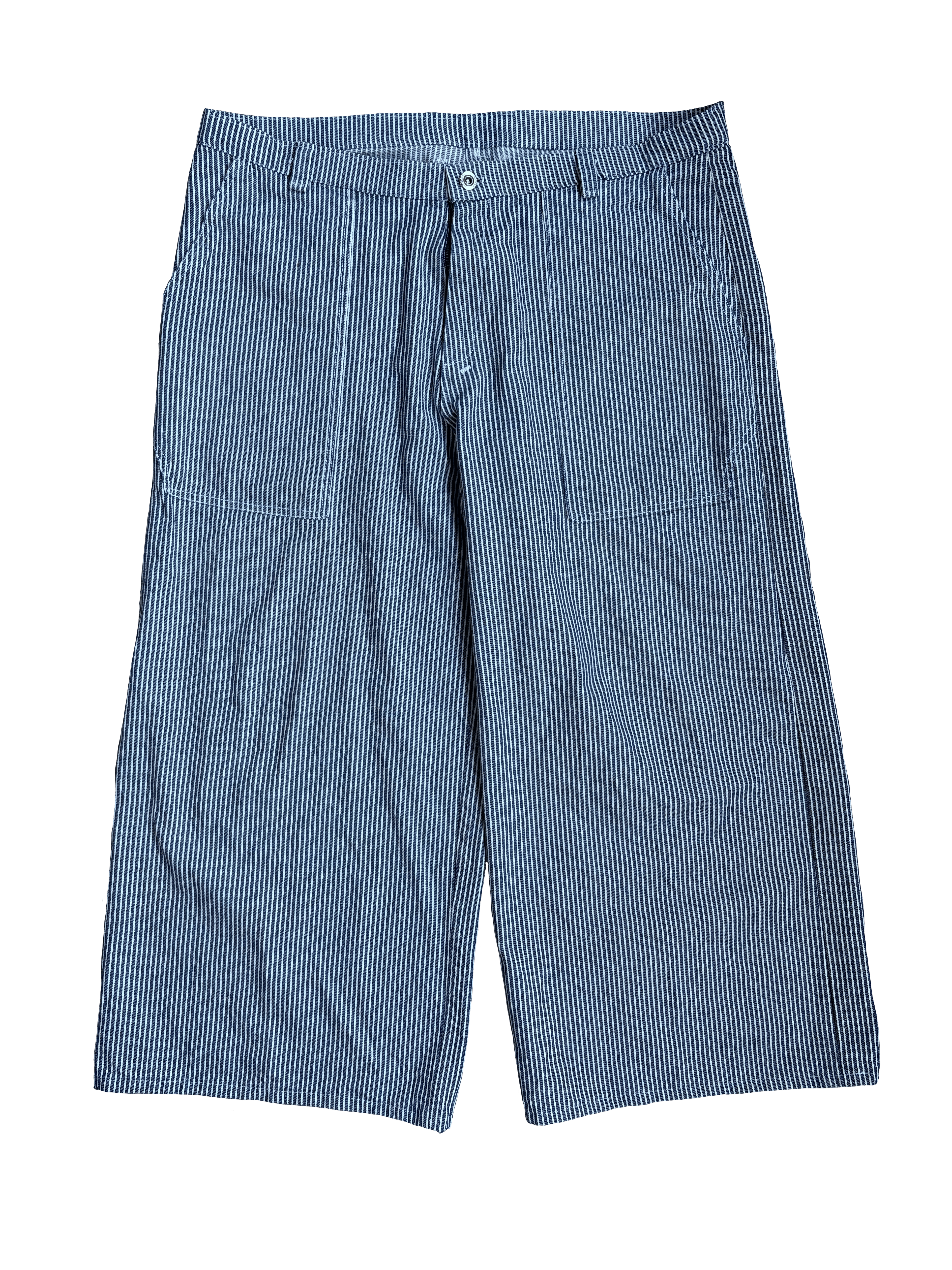 Q009 Trousers 1/1