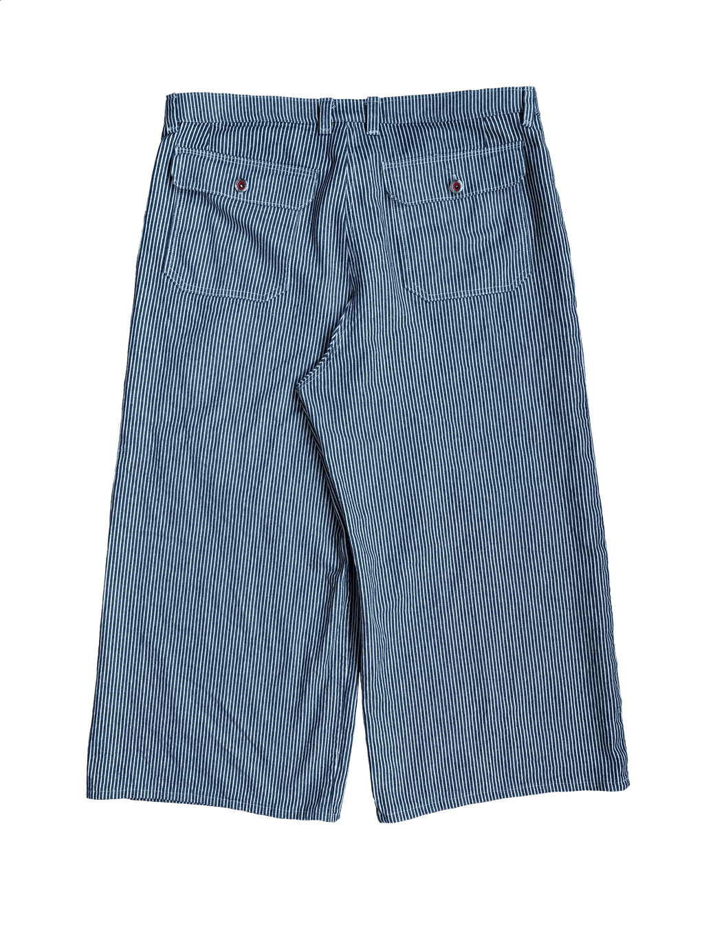 Q009 Trousers 1/1