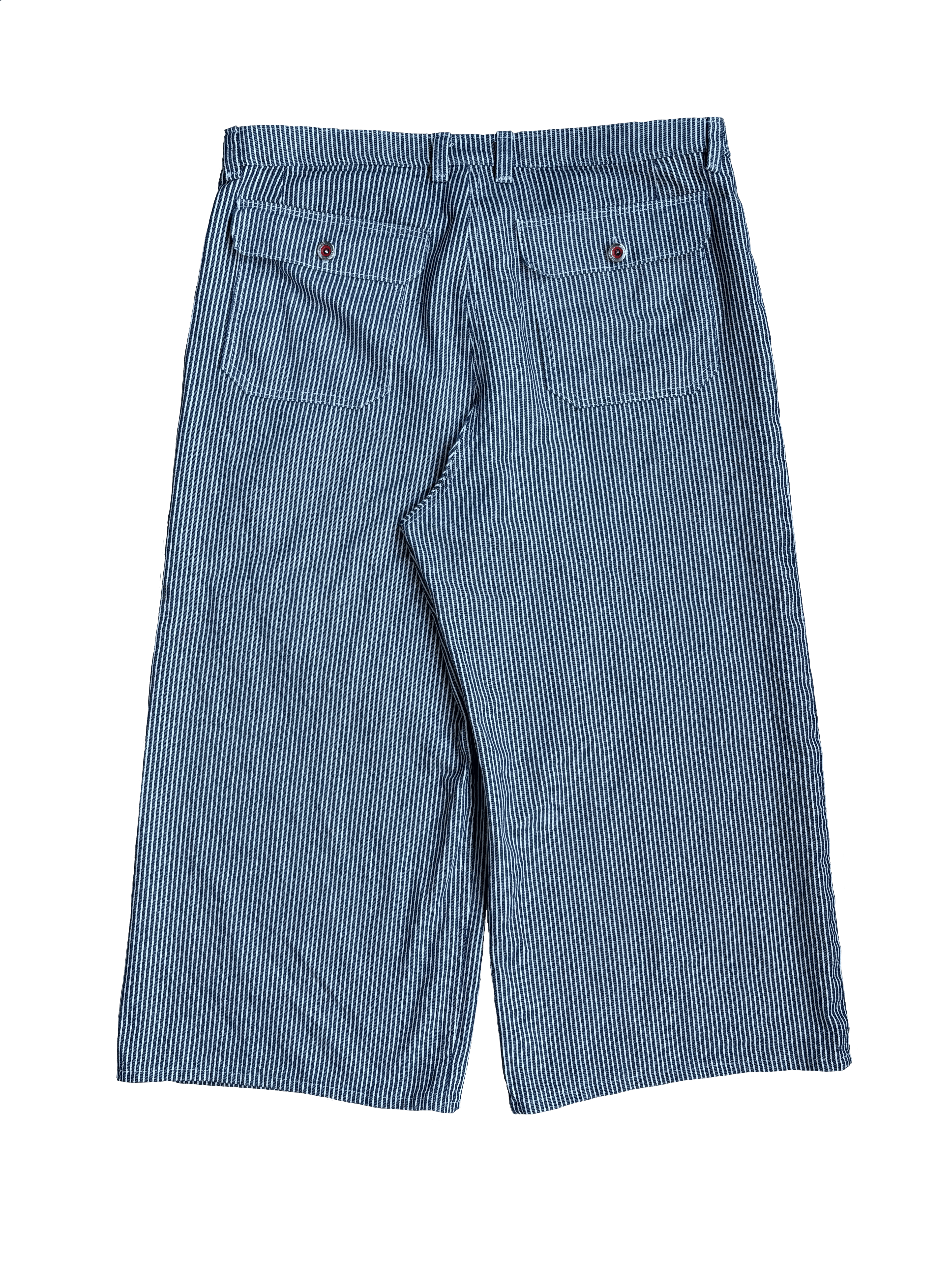 Q009 Trousers 1/1
